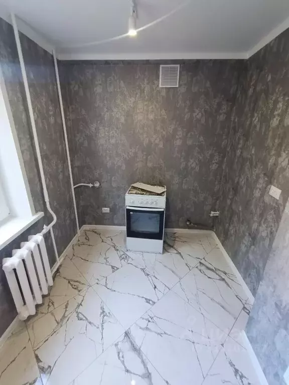 3-к кв. Мордовия, Саранск ул. Володарского, 94 (60.0 м) - Фото 0