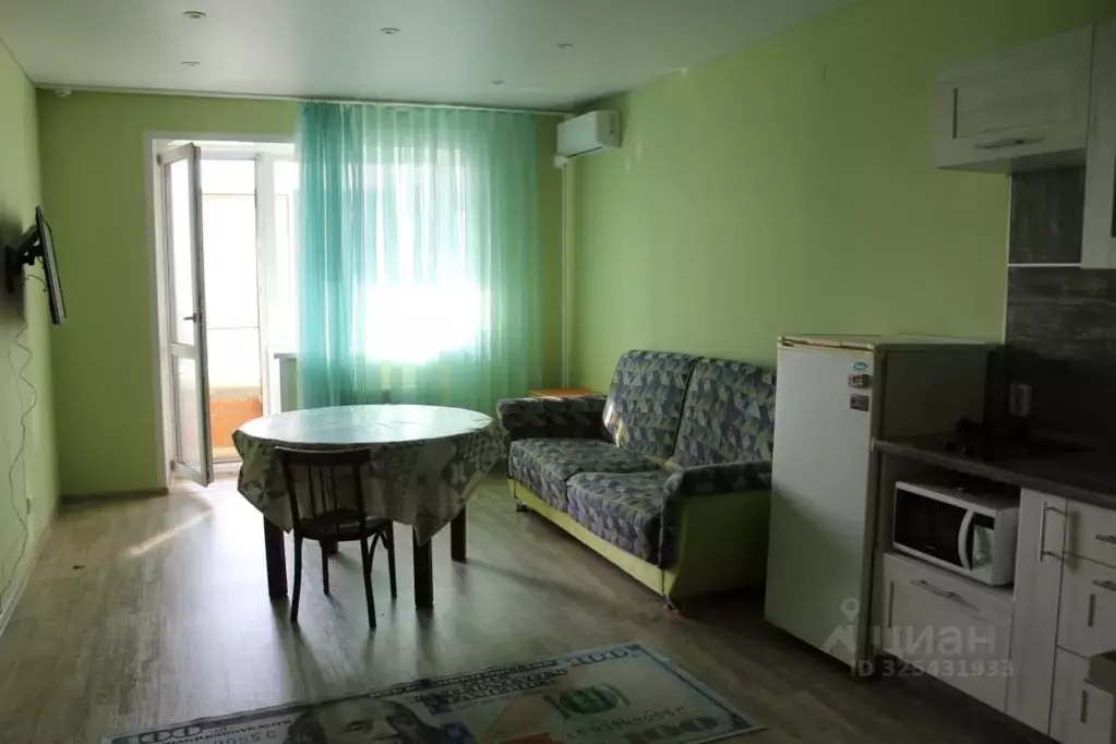 Студия Краснодарский край, Белореченск Интернациональная ул., 101 ... - Фото 2