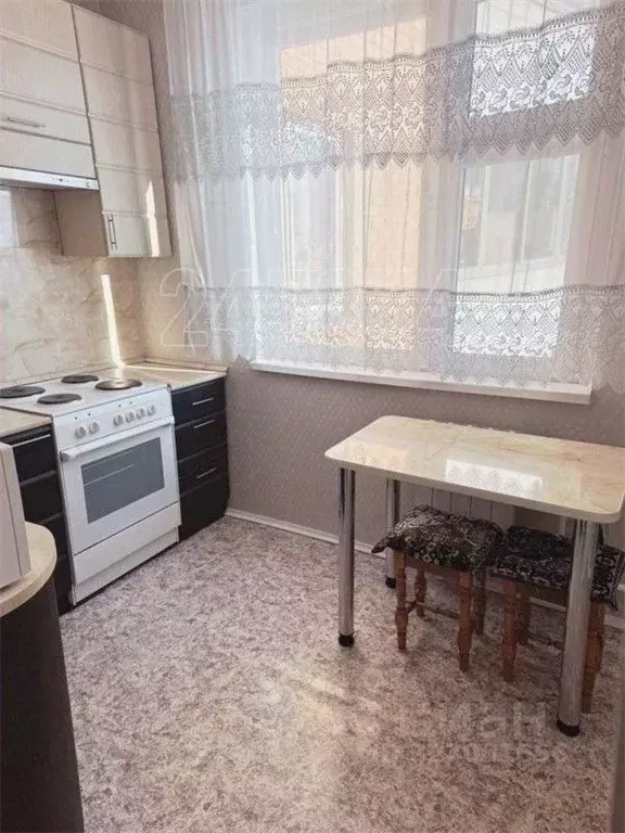 1-к кв. Москва Рождественская ул., 19к2 (37.0 м) - Фото 2