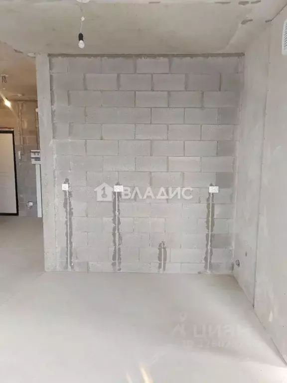 3-к кв. Ленинградская область, Ломоносовский район, Аннинское ... - Фото 1