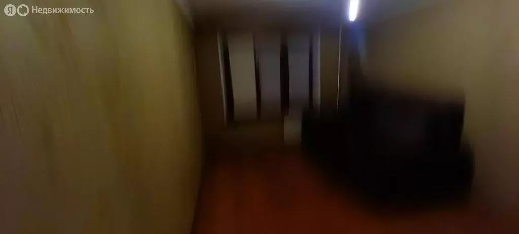 2-комнатная квартира: Москва, улица Свободы, 81к2 (44.5 м) - Фото 2