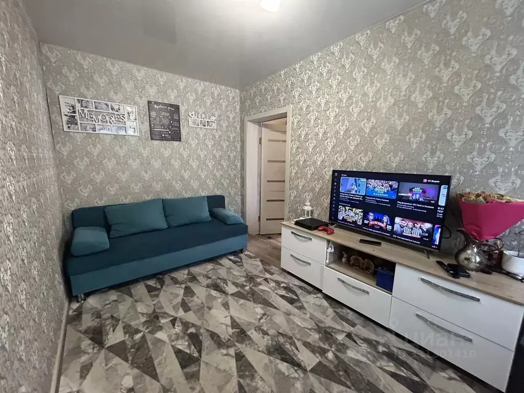 Дом в Челябинская область, Челябинск Ряжская ул., 19 (52 м) - Фото 1