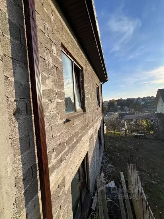 Дом в Краснодарский край, Сочи Львовская ул., 1 (144 м) - Фото 2