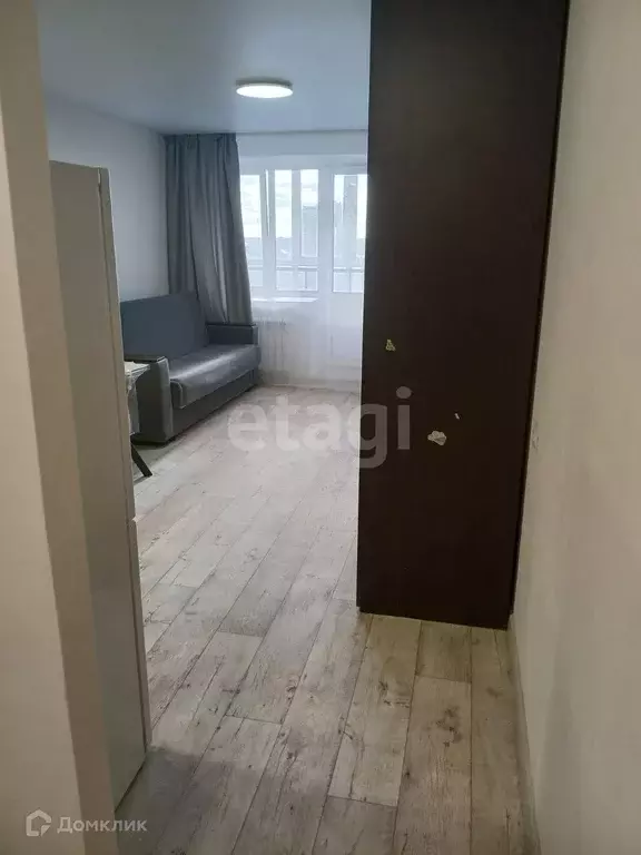 Продаётся квартира-студия, 30 м - Фото 1