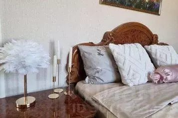 Дом в Ставропольский край, Кисловодск ул. Чехова, 86А (38 м) - Фото 1