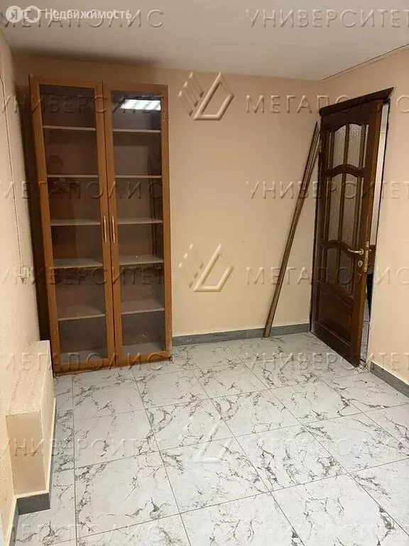 Помещение свободного назначения (38 м) - Фото 0