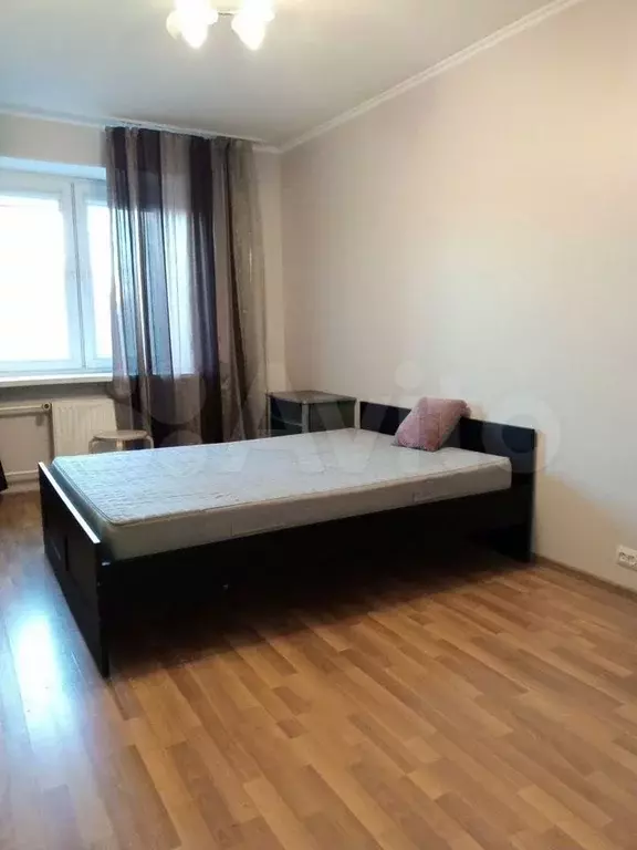 Комната 13 м в 3-к., 2/24 эт. - Фото 0