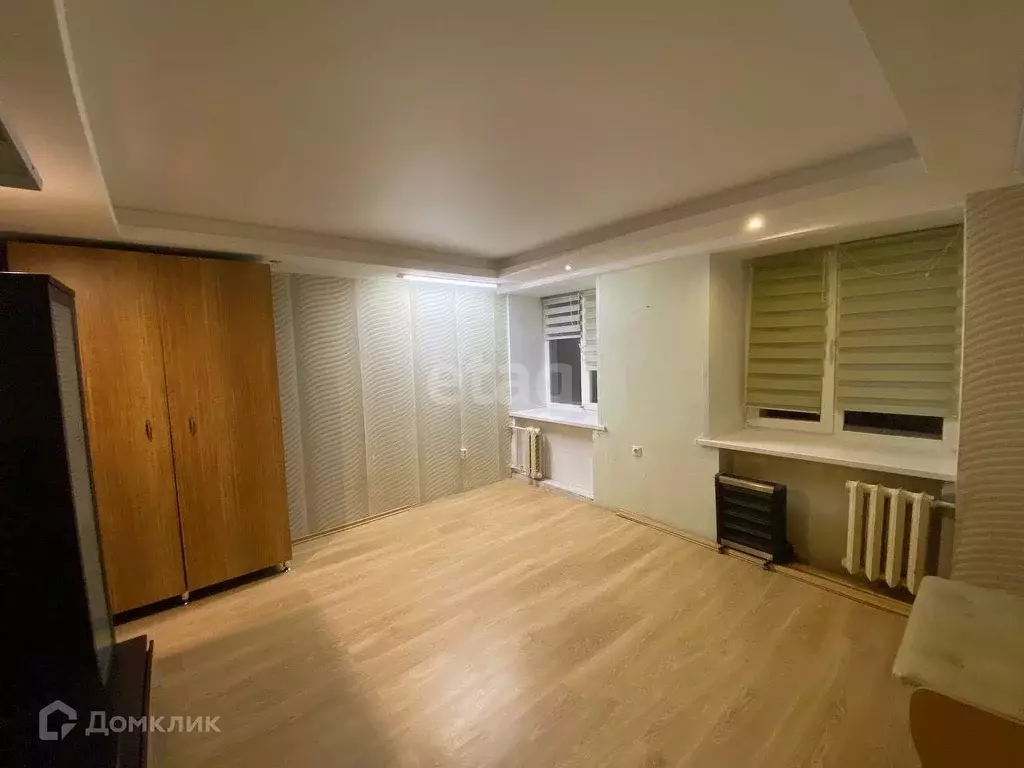Продаётся 1-к квартира, 23.1 м - Фото 0