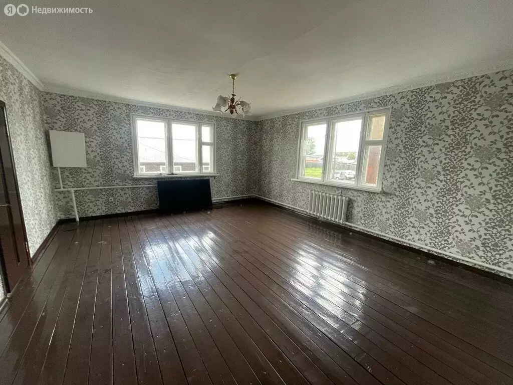Дом в Иланский, улица Слабнова (132.8 м) - Фото 2