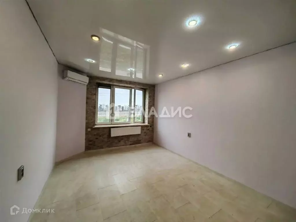 Продается 2-комнатная квартира - Фото 2