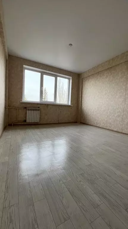 Продаётся 1-к квартира, 11.2 м - Фото 0