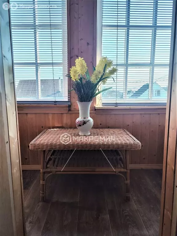 1к в 5-комнатной квартире (24 м) - Фото 2