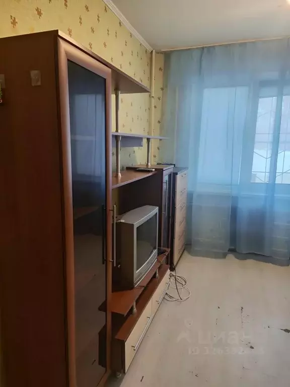 Студия Алтайский край, Барнаул ул. Юрина, 202Ак1 (20.0 м) - Фото 2