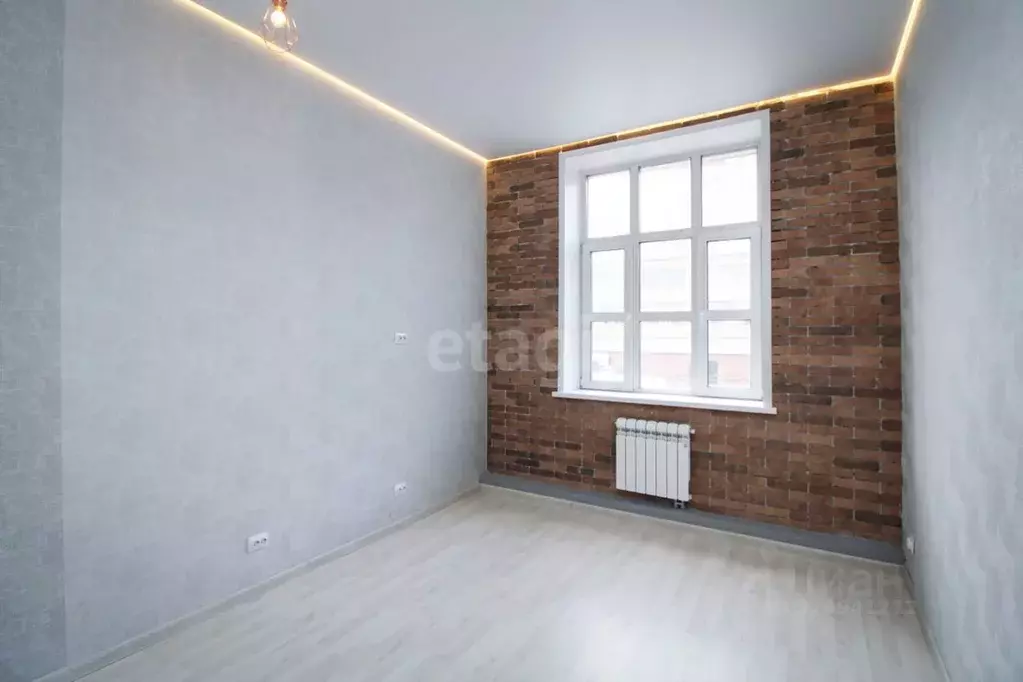 Студия Красноярский край, Красноярск Свердловская ул., 49в (16.8 м) - Фото 1