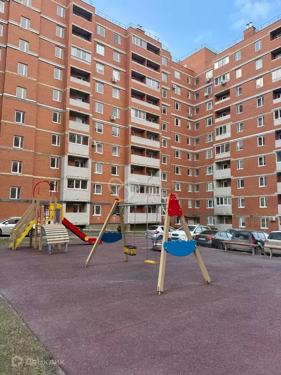 Продаётся 2-к квартира, 47 м - Фото 0
