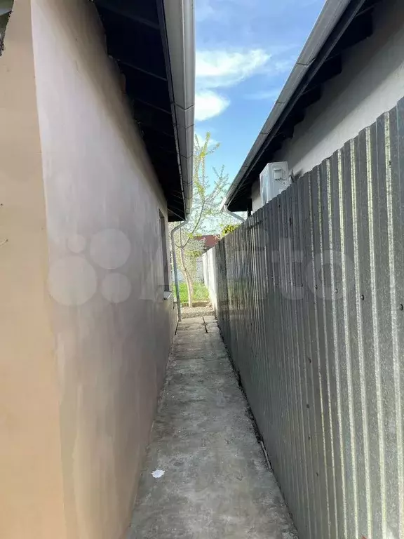Дом 40 м на участке 3 сот. - Фото 1