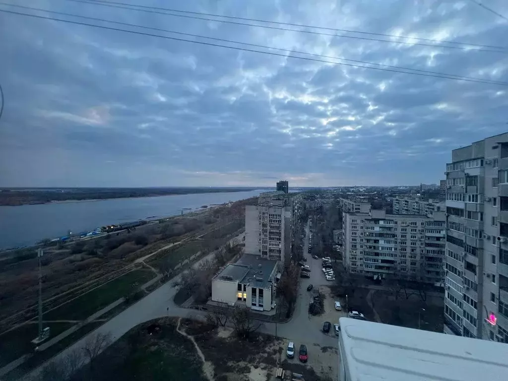 Продаётся 3-к квартира, 63.5 м - Фото 0