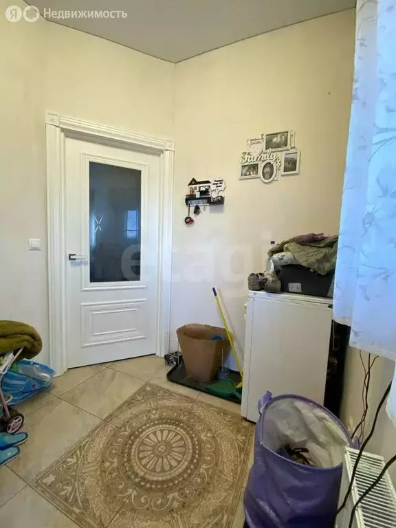 Дом в Узловая, Северная улица (71.3 м) - Фото 2