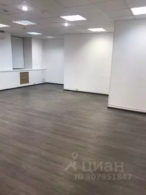 Помещение свободного назначения в Москва Армянский пер., 7 (130 м) - Фото 0