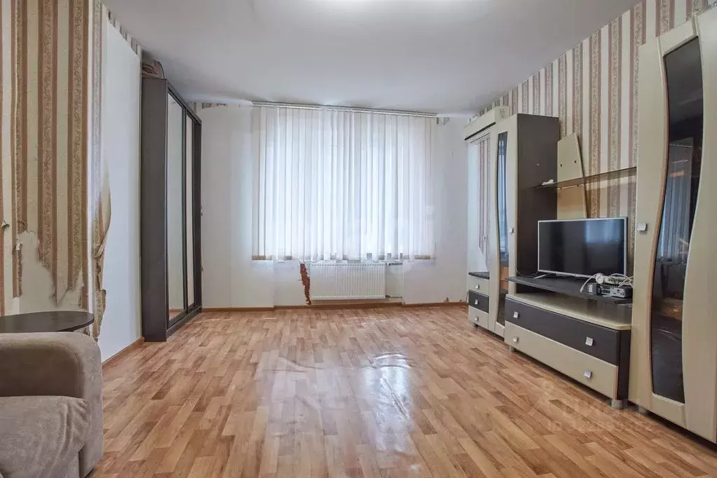 2-к кв. Саратовская область, Саратов ул. Имени Академика О.К. ... - Фото 2