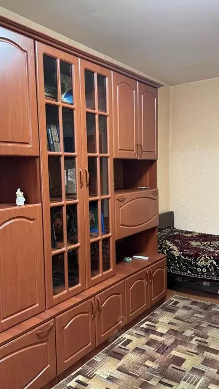 2-к кв. Московская область, Королев ул. Дзержинского, 6А (42.2 м) - Фото 0