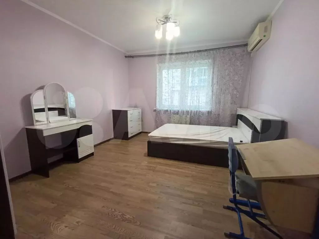 3-к. квартира, 87,5 м, 8/16 эт. - Фото 0