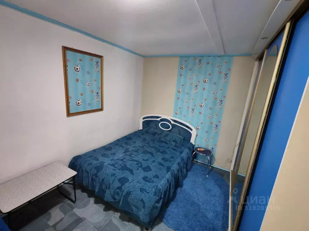 Дом в Алтайский край, Яровое Солнечная ул., 29 (12 м) - Фото 0