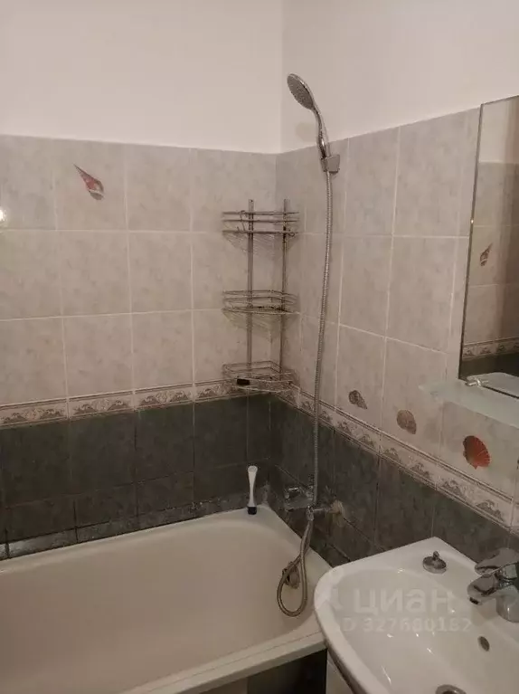 2-к кв. Москва Авиационная ул., 59 (56.0 м) - Фото 2