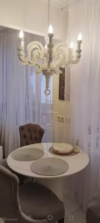 Продаётся 2-к квартира, 45 м - Фото 1
