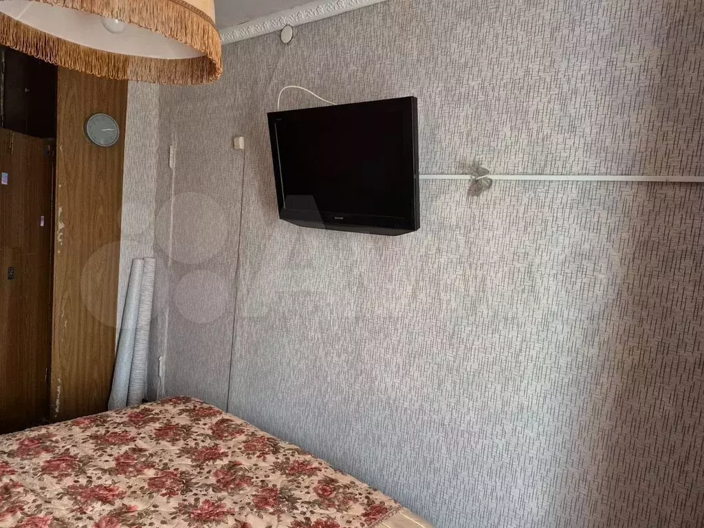 2-к. квартира, 42 м, 5/5 эт. - Фото 1