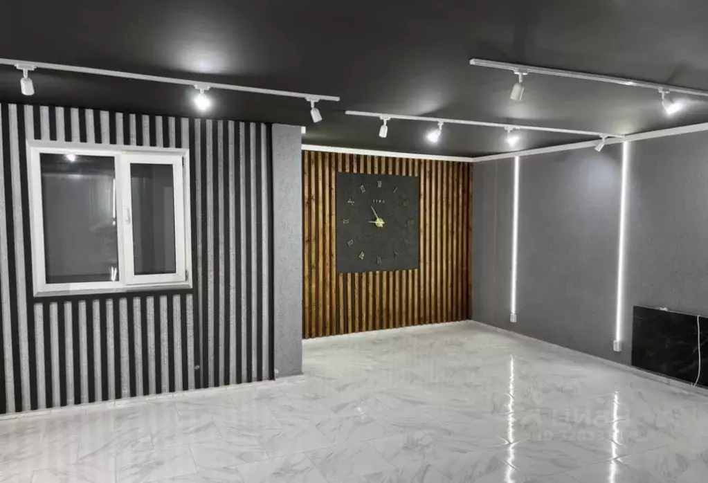 Помещение свободного назначения в Ставропольский край, Ставрополь ул. ... - Фото 2