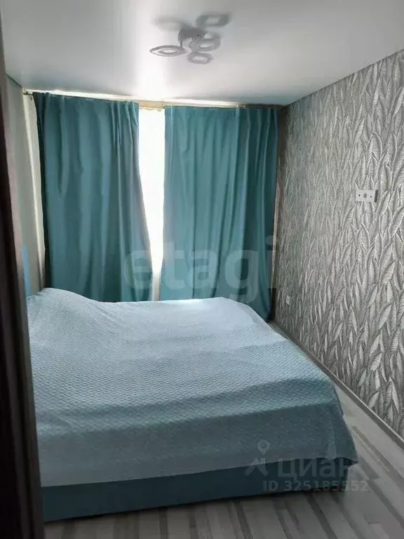 3-к кв. Алтайский край, Новоалтайск ул. Анатолия, 100 (74.0 м) - Фото 1