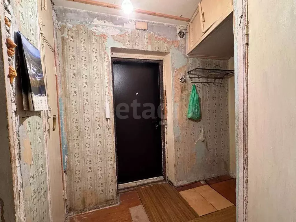 Квартира, 2 комнаты, 43.7 м - Фото 0
