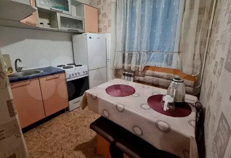 2-к. квартира, 53 м, 7/12 эт. - Фото 0