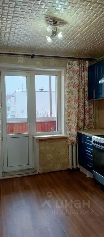Квартира, 2 комнаты, 52 м - Фото 2