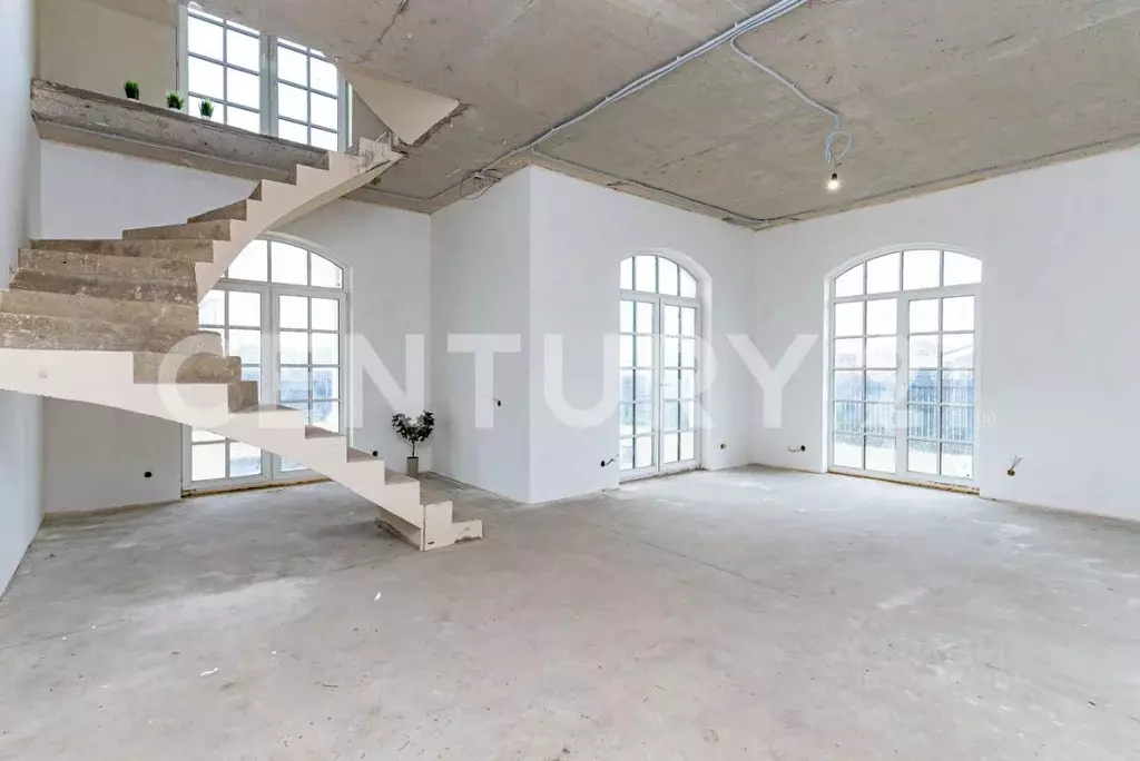 Дом в Ленинградская область, Ломоносовский район, д. Низино ул. ... - Фото 1