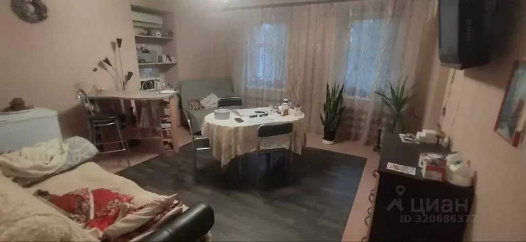 Дом в Ростовская область, Ростов-на-Дону ул. Герцена (176 м) - Фото 1