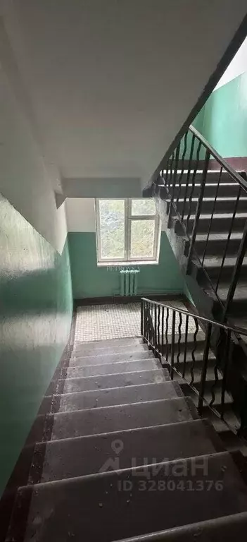 3-к кв. Московская область, Наро-Фоминский городской округ, Калининец ... - Фото 2