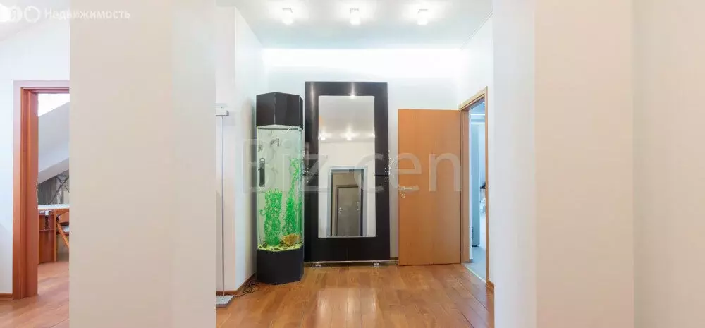 Офис (13.6 м) - Фото 1