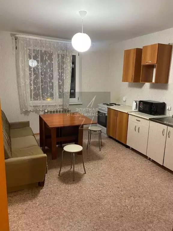 2-к кв. Татарстан, Казань ул. Виктора Сажинова, 6/9 (64.0 м) - Фото 1