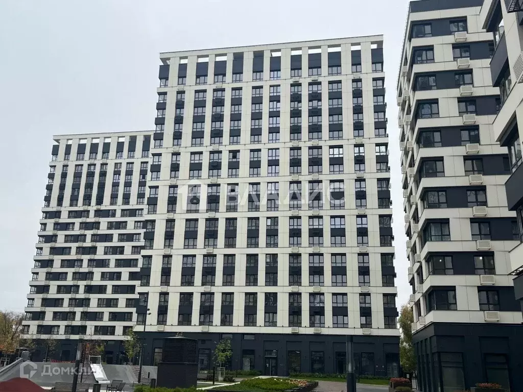 Продаётся 3-к квартира, 108 м - Фото 0