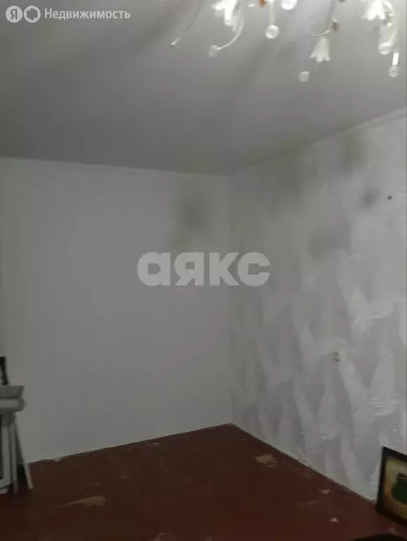 2-комнатная квартира: Раменское, улица Космонавтов, 18 (43 м) - Фото 2