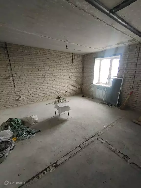 Продаётся квартира-студия, 27 м - Фото 0