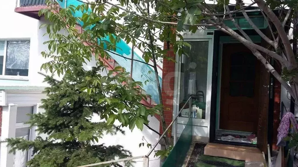 Дом в Севастополь, улица Громова (165.8 м) - Фото 2