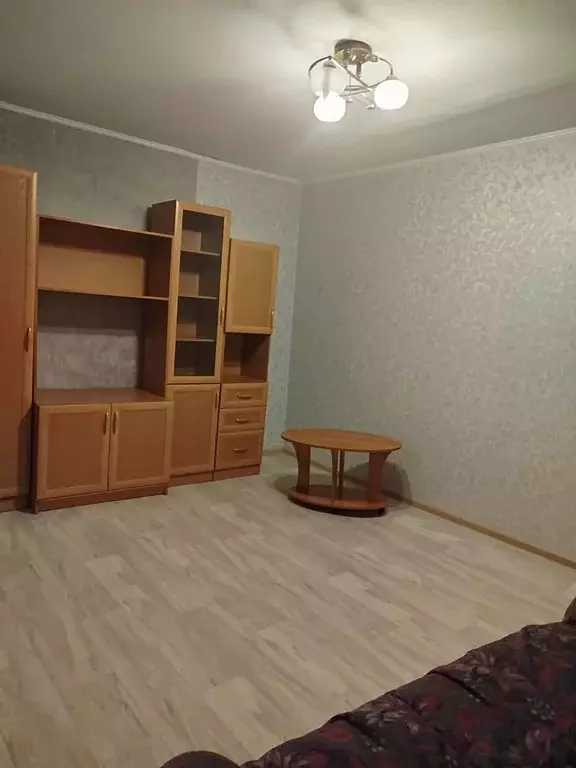 Продаётся 1-к квартира, 42 м - Фото 1
