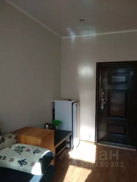 Комната Санкт-Петербург Офицерский пер., 8б (12.0 м) - Фото 1