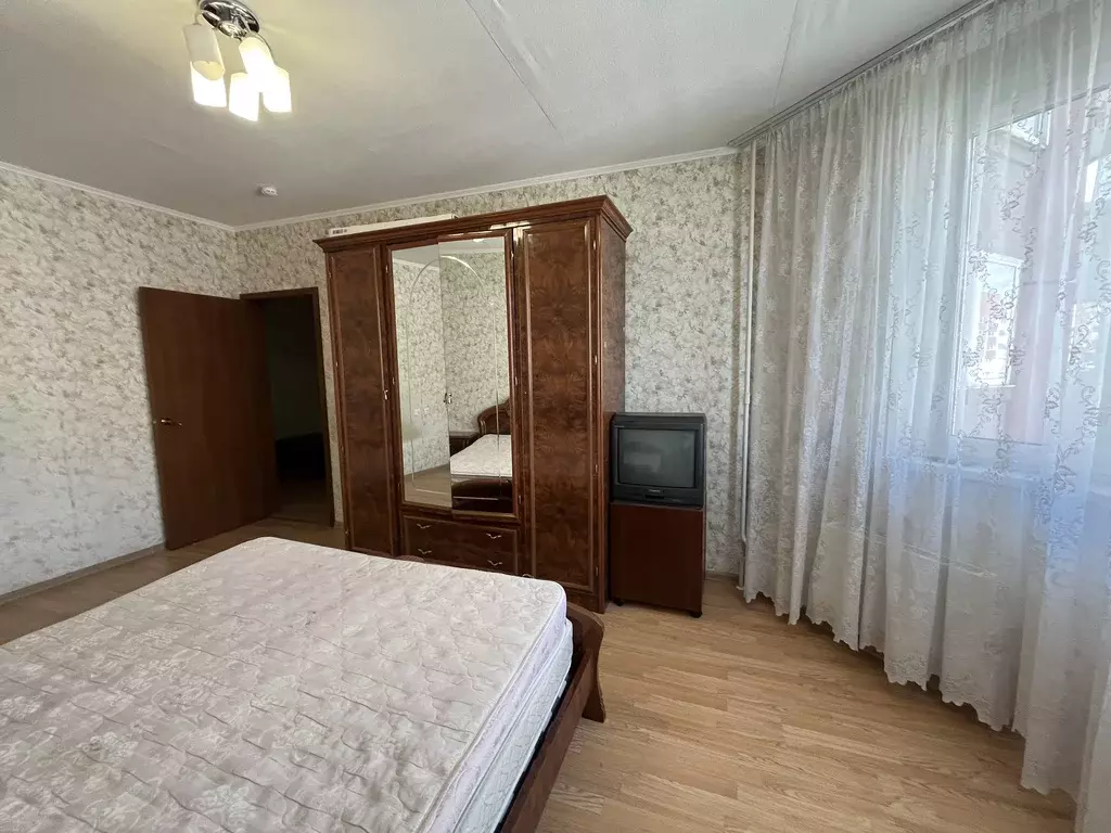 Продаётся 3-к квартира, 81 м - Фото 1