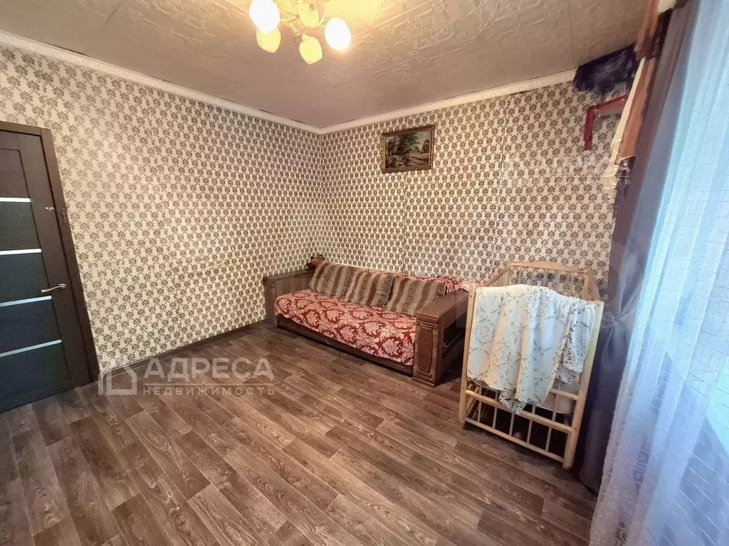 Дача 45 м на участке 6 сот. - Фото 1
