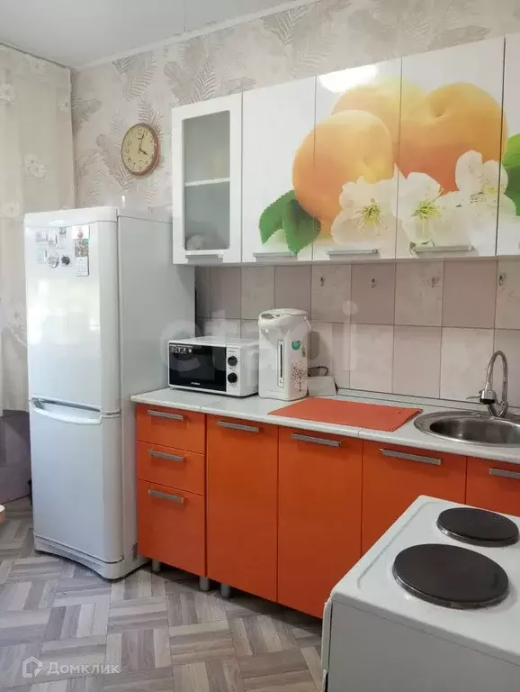 Продаётся 2-к квартира, 51 м - Фото 0
