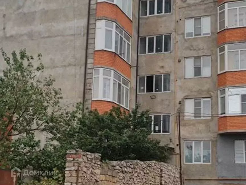 Продаётся 3-к квартира, 94 м - Фото 0
